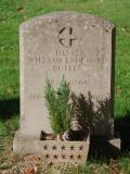 image of grave number 946851